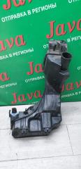 Бачок омывателя BMW 1-SERIES F70 B47C20B 5A357A707 4 ракурс