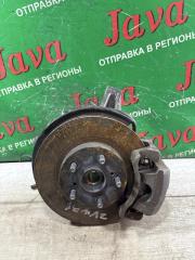 Ступица правая передняя TOYOTA PRIUS ZVW30 2ZR-FXE 1 ракурс