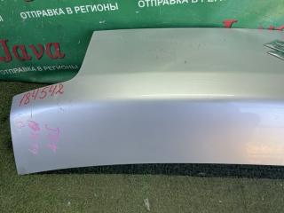 Капот передний SUZUKI EVERY DA17V R06A 2 ракурс