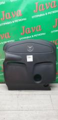 Крышка двс декоративная MERCEDES-BENZ GLA-Class X156 M270DE20AL A2700102801 1 ракурс