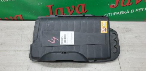  MERCEDES-BENZ GLA-Class X156 M270DE20AL A2465410005 1 ракурс
