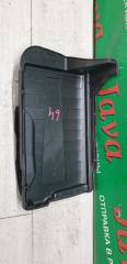  MERCEDES-BENZ GLA-Class X156 M270DE20AL A2465410005 2 ракурс