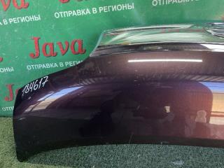 Капот передний DAIHATSU TANTO L375S KF-VE 2 ракурс