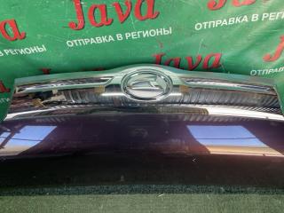 Капот передний DAIHATSU TANTO L375S KF-VE 4 ракурс