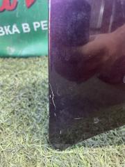 Капот передний DAIHATSU TANTO L375S KF-VE 5 ракурс