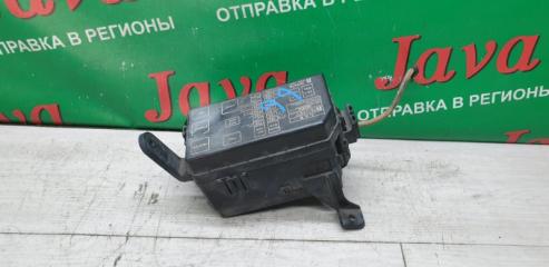 Блок предохранителей TOYOTA HILUX SURF RZN185 3RZ-FE 3 ракурс