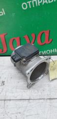 Датчик расхода воздуха TOYOTA HILUX SURF RZN185 3RZ-FE 22550-75010 1 ракурс