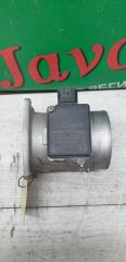 Датчик расхода воздуха TOYOTA HILUX SURF RZN185 3RZ-FE 22550-75010 2 ракурс