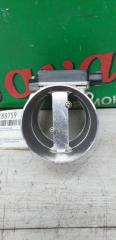 Датчик расхода воздуха TOYOTA HILUX SURF RZN185 3RZ-FE 22550-75010 3 ракурс