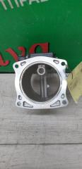 Датчик расхода воздуха TOYOTA HILUX SURF RZN185 3RZ-FE 22550-75010 4 ракурс