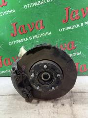 Ступица левая передняя MAZDA AXELA BLFFW PE-VPS 1 ракурс Ступица левая передняя MAZDA AXELA BLFFW PE-VPS 1 ракурс