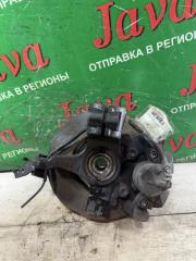 Ступица левая передняя MAZDA AXELA BLFFW PE-VPS 5 ракурс Ступица левая передняя MAZDA AXELA BLFFW PE-VPS 5 ракурс