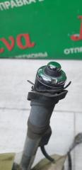 Антенна TOYOTA HILUX SURF RZN185 3RZ-FE 3 ракурс