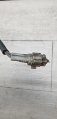 Антенна TOYOTA HILUX SURF RZN185 3RZ-FE 4 ракурс
