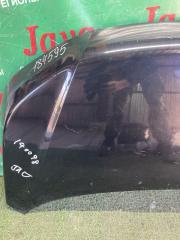 Капот передний HONDA N-WGN JH1 S07A 60100T6G000ZZ 2 ракурс