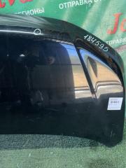 Капот передний HONDA N-WGN JH1 S07A 60100T6G000ZZ 3 ракурс