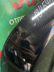 Капот передний HONDA N-WGN JH1 S07A 60100T6G000ZZ 4 ракурс
