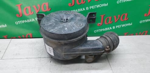 Корпус воздушного фильтра TOYOTA HIACE LH80 2L 1 ракурс