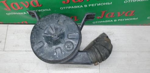 Корпус воздушного фильтра TOYOTA HIACE LH80 2L 2 ракурс