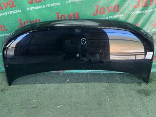 Капот передний HONDA N-BOX JF3 S07B 1 ракурс Капот передний HONDA N-BOX JF3 S07B 1 ракурс