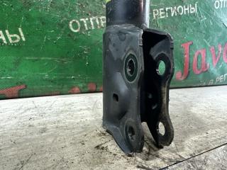 Стойка левая передняя TOYOTA ROOMY M900A 1KR-FE 5 ракурс