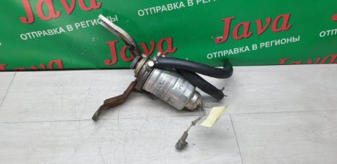 Топливный насос TOYOTA HIACE LH80 2L 1 ракурс