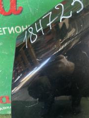 Капот передний HONDA STEPWGN RK5 R20A 5 ракурс