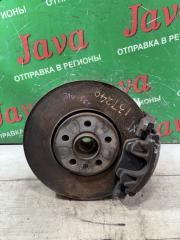 Ступица правая передняя AUDI A1 8X1 CAXA 1 ракурс