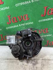 Ступица правая передняя AUDI A1 8X1 CAXA 5 ракурс