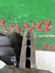 Ступица левая передняя AUDI A1 8X1 CAXA 4 ракурс