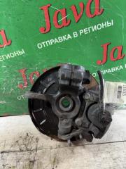 Ступица левая передняя AUDI A1 8X1 CAXA 5 ракурс
