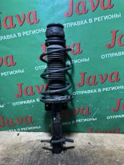 Стойка правая передняя AUDI A1 8X1 CAXA 1 ракурс