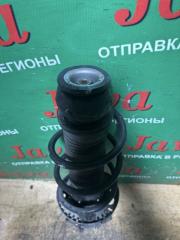 Стойка правая передняя AUDI A1 8X1 CAXA 2 ракурс
