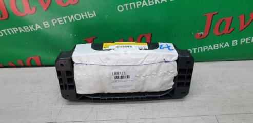 Airbag пассажирский MERCEDES-BENZ CLA-Class X117 M270DE16AL A1768600002 1 ракурс