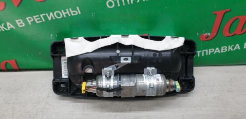 Airbag пассажирский MERCEDES-BENZ CLA-Class X117 M270DE16AL A1768600002 2 ракурс