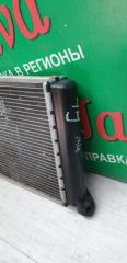 Радиатор передний BMW X2 F39 B38A15 7634565 5 ракурс