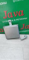 Блок efi NISSAN SAFARI WGY61 TB45 23710VB811 3 ракурс