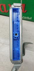Блок efi NISSAN SAFARI WGY61 TB45 23710VB811 4 ракурс