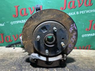 Ступица левая передняя MAZDA DEMIO DE3FS ZJ-VE D65133031A 1 ракурс Ступица левая передняя MAZDA DEMIO DE3FS ZJ-VE D65133031A 1 ракурс