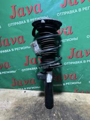 Стойка левая передняя BMW 3-SERIES F30 N20B20B 1 ракурс Стойка левая передняя BMW 3-SERIES F30 N20B20B 1 ракурс