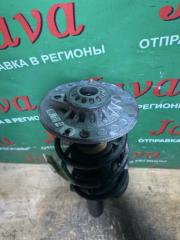 Стойка левая передняя BMW 3-SERIES F30 N20B20B 2 ракурс Стойка левая передняя BMW 3-SERIES F30 N20B20B 2 ракурс