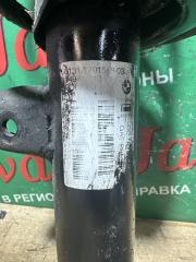 Стойка левая передняя BMW 3-SERIES F30 N20B20B 5 ракурс Стойка левая передняя BMW 3-SERIES F30 N20B20B 5 ракурс