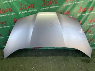 Капот передний HONDA FIT GE8 L15A 60100-TF0-G00ZZ 1 ракурс