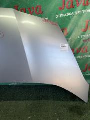 Капот передний HONDA FIT GE8 L15A 60100-TF0-G00ZZ 3 ракурс