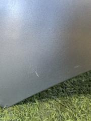 Капот передний HONDA FIT GE8 L15A 60100-TF0-G00ZZ 5 ракурс