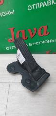 Педаль газа MAZDA ROADSTER ND5RC P5-VP N243-41600 1 ракурс