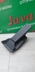 Педаль газа MAZDA ROADSTER ND5RC P5-VP N243-41600 2 ракурс