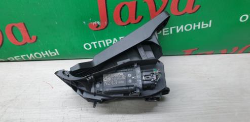 Педаль газа MAZDA ROADSTER ND5RC P5-VP N243-41600 3 ракурс