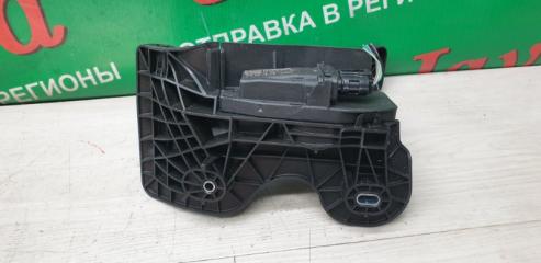 Педаль газа MAZDA ROADSTER ND5RC P5-VP N243-41600 5 ракурс