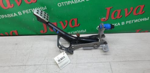 Педаль тормоза MAZDA ROADSTER ND5RC P5-VP 1 ракурс